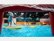 Alles zu Segeln, Tauchen, Motorbooten und Co. bietet die 43. Internationale Bootsausstellung "Boot Duesseldorf 2012". Sie findet vom 21. bis zum 29. Januar statt.