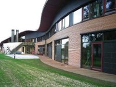 Bauexperte: Mehrkosten für Passivhäuser stark gesunken Bauexperte: Mehrkosten für Passivhäuser stark gesunken