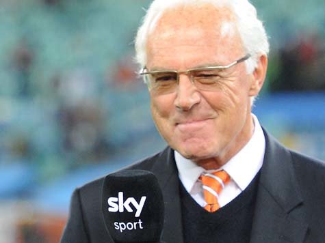 http://www.tz-online.de/bilder/2012/01/23/1572684/1901895225-franz-beckenbauer.9.jpg