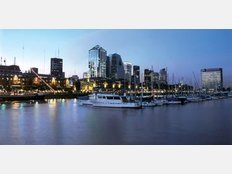 Buenos Aires - Leben ohne Mittelmaß
