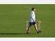 Diese Ex-Spieler arbeiten f&uuml;r den FC Bayern