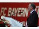 Diese Ex-Spieler arbeiten f&uuml;r den FC Bayern