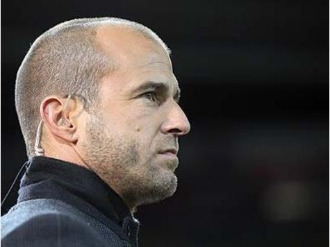 Diese Ex-Spieler arbeiten f&uuml;r den FC Bayern