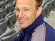 Diese Ex-Spieler arbeiten f&uuml;r den FC Bayern