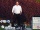 Diese Ex-Spieler arbeiten f&uuml;r den FC Bayern