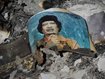 Gaddafi-Getreue erobern Bani Walid zurück