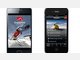 Die besten Apps f&uuml;r Wintersportler