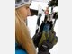 Die besten Apps f&uuml;r Wintersportler