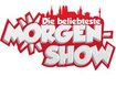 Radio: Münchens beste Morgen-Show gesucht