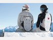 Protektoren für Wintersportler: Ein Experte erklärt, was sie taugen und wer sie braucht