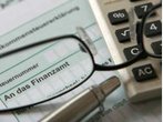 Fiskus hilft Mietern bei Nebenkosten