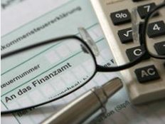 Fiskus hilft Mietern bei Nebenkosten