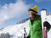 SkiWelt Wilder Kaiser - Brixental: IRRSINNIGE MITTWOCH