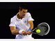 So st&ouml;hn ist das Damentennis!