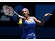 So st&ouml;hn ist das Damentennis!