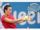 So st&ouml;hn ist das Damentennis!