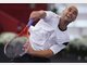 So st&ouml;hn ist das Damentennis!