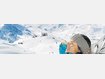 Wo es in den Skigebieten etwas gratis gibt