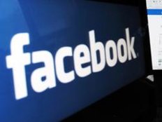 Zeitung: Facebook könnte Mittwoch Börsengang anstoßen
