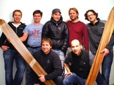 Freerider entwickeln den optimalen Tiefschnee-Ski