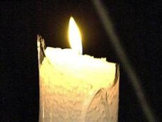 250 Teilnehmer bei Demonstrationen zu Holocaust-Gedenktag
