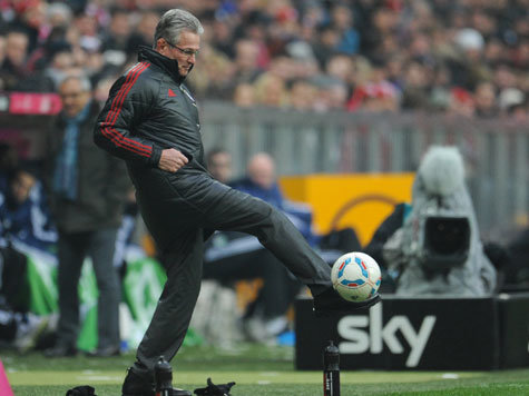 http://www.tz-online.de/bilder/2012/01/28/1579921/1338983256-heynckes.9.jpg