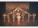 Fasching 2012: Die Bilder unserer Leser Fasching 2012: Die Bilder unserer Leser