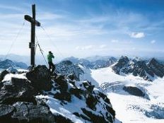 Infobox: Alle Fakten zu Vorarlbergs größtem Skigebiet Montafon