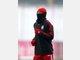 Eistraining beim FC Bayern