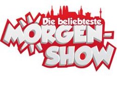 Wahl der besten Morgen-Show: Der erste Zwischenstand