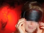 Skandal an Schule: Lehrer-Sex-Video im Web Skandal an Schule: Lehrer-Sex-Video im Web