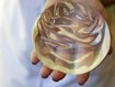 EU-Kommission denkt über Chip im Brustimplantat nach