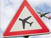 Flüge dürfen bei drohendem Streik annulliert werden