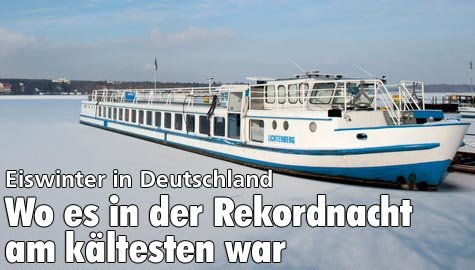 Kurzwettervorhersage des Deutschen Wetterdienstes Kurzwettervorhersage des Deutschen Wetterdienstes