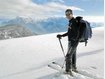 Fast geheim: Die Tipps der Redaktion für traumhafte Urlaubstage im Schnee