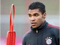 Darum verzichtet Heynckes gegen den HSV auf Breno