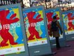 Visit Berlin: Berlinale lockt 60 000 Touristen an