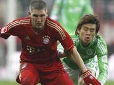 Luhukay: Warum Koo so wertvoll werden kann
