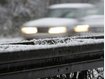 Betrunkene fährt ohne Führerschein auf Autobahn A 3 in Leitplanke