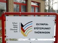 Erfurter Affäre ruft BMI auf den Plan Erfurter Affäre ruft BMI auf den Plan