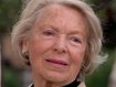 Schauspielerin Ruth Hausmeister (99) ist tot