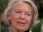 Schauspielerin Ruth Hausmeister (99) ist tot