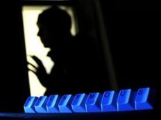 Anonymous hackt Webseite der Polizei von Boston
