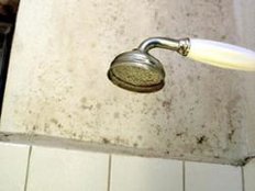 Pflicht zum Lüften auch im Winter