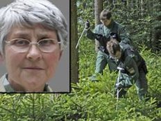 Soko im Mordfall Zimmermann aufgelöst