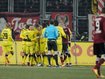 Meister Borussia Dortmund nach 2:0-Sieg gegen Nürnberg jetzt Tabellenführer