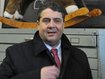 Sigmar Gabriel: Wir haben faktisch keinen Bundespräsidenten mehr