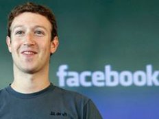 Mark Zuckerberg muss möglicherweise 1,5 Milliarden Dollar Steuern zahlen