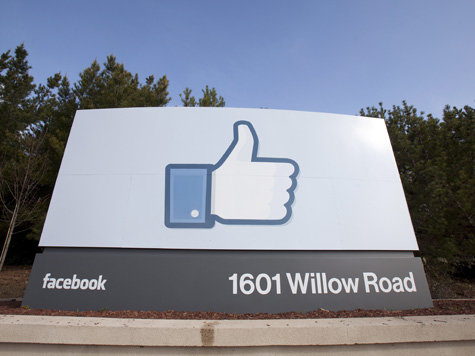 fb fb