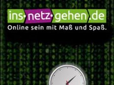Neues Portal für sicheren Umgang mit Internet